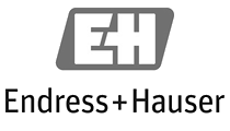 Endress + Hauser Canada Ltd