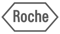 Roche Canada
